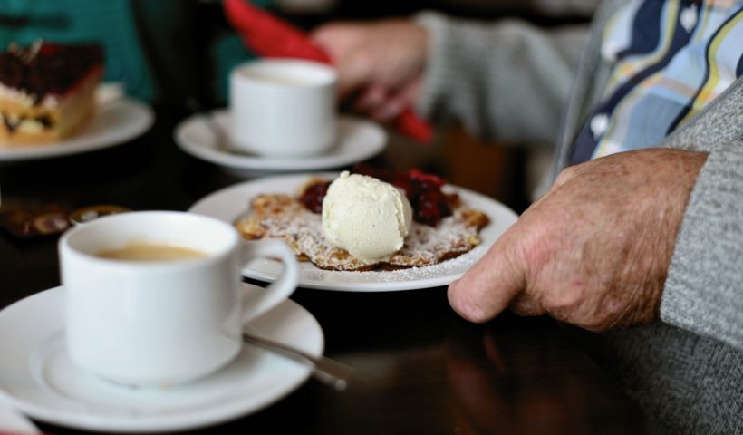 Kaffeemaschinen-fuer-Senioren-bild