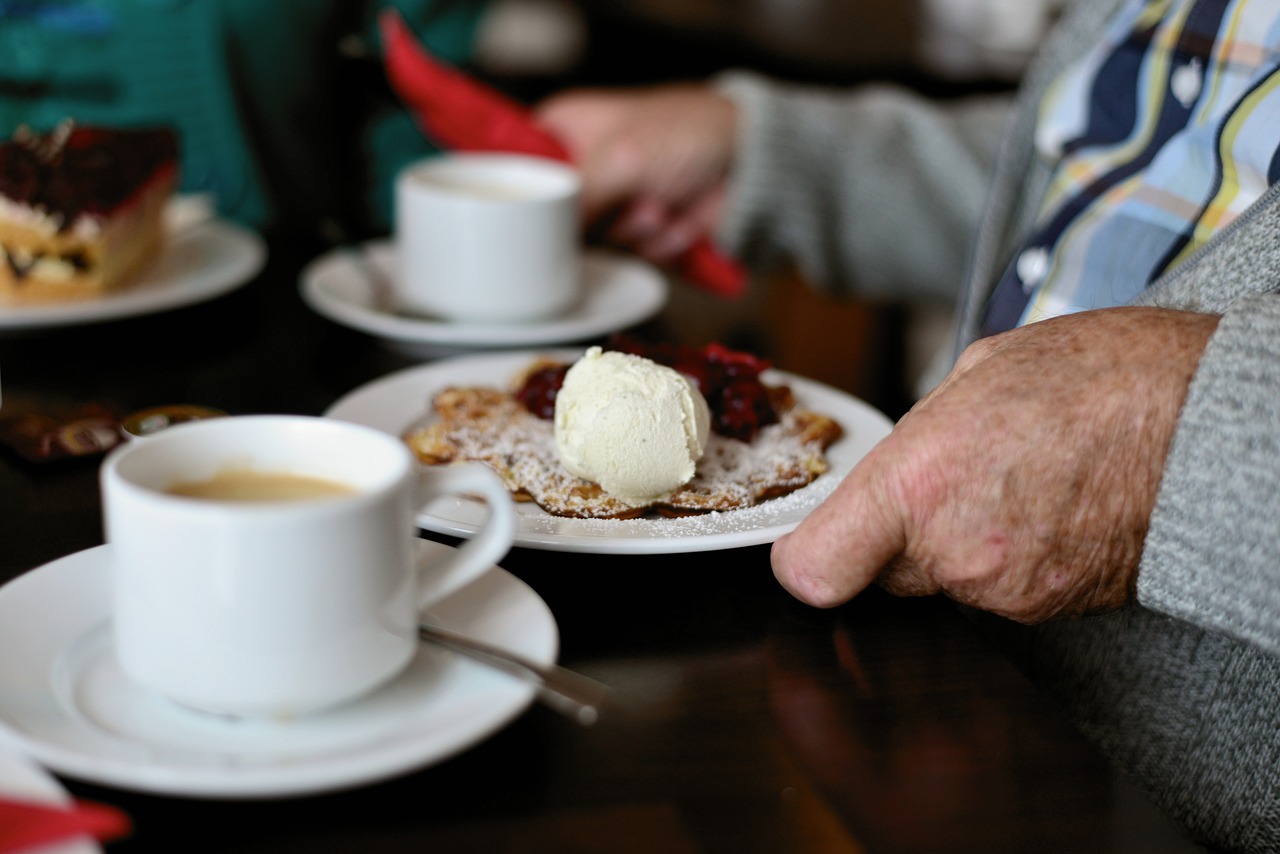 Kaffeemaschinen-fuer-Senioren-bild