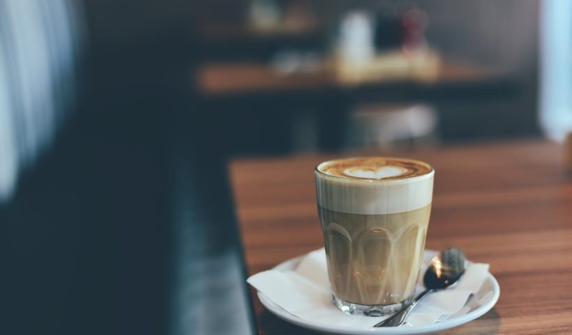KitchenAid-Drip-Kaffeemaschine-im-test