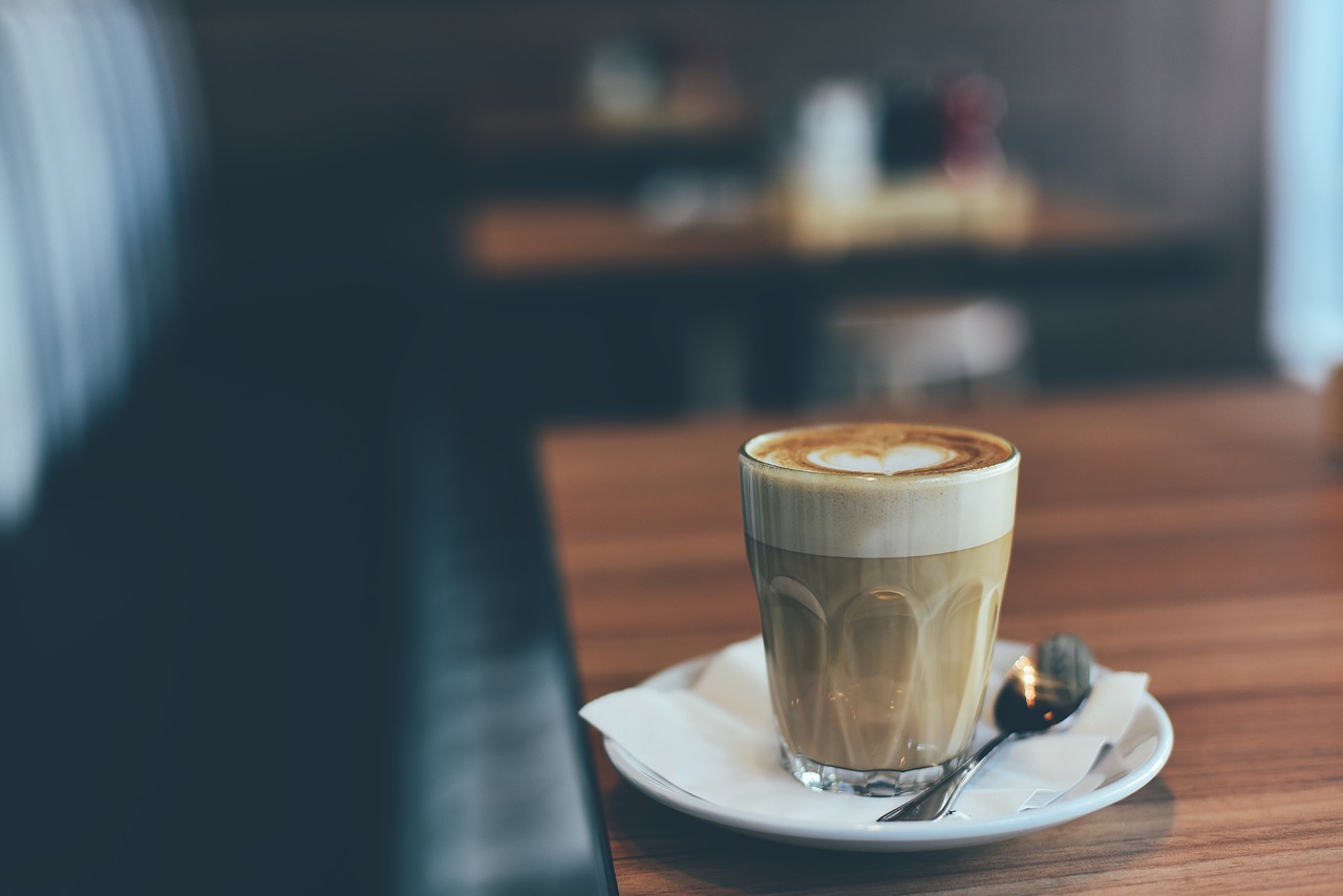 KitchenAid-Drip-Kaffeemaschine-im-test