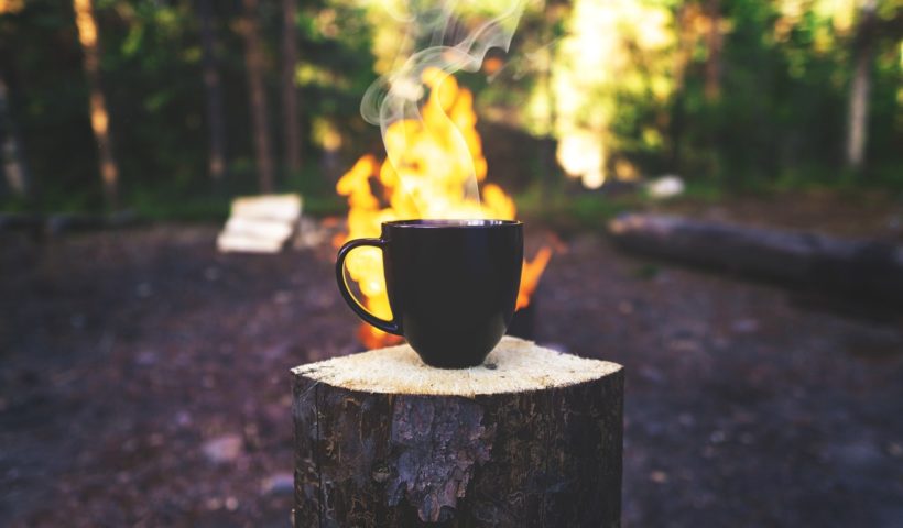 Reisekaffeekocher-fuer-Camping