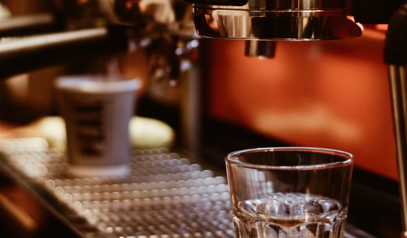 akku-kaffeemaschine-test