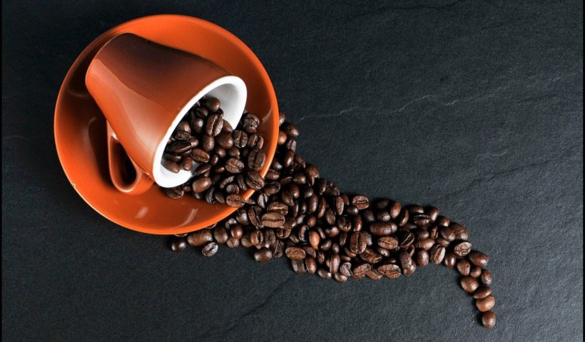 Barista Vollautomat