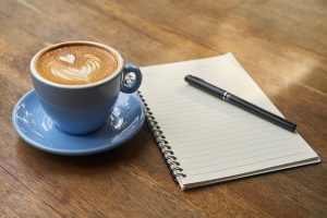 Vivess Kaffemaschinen