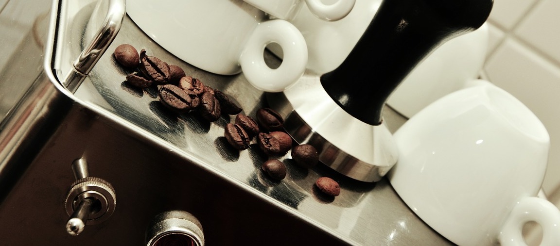 dampfdruck-kaffeemaschine-beratung