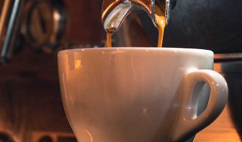 delonghi-padmaschine-bild