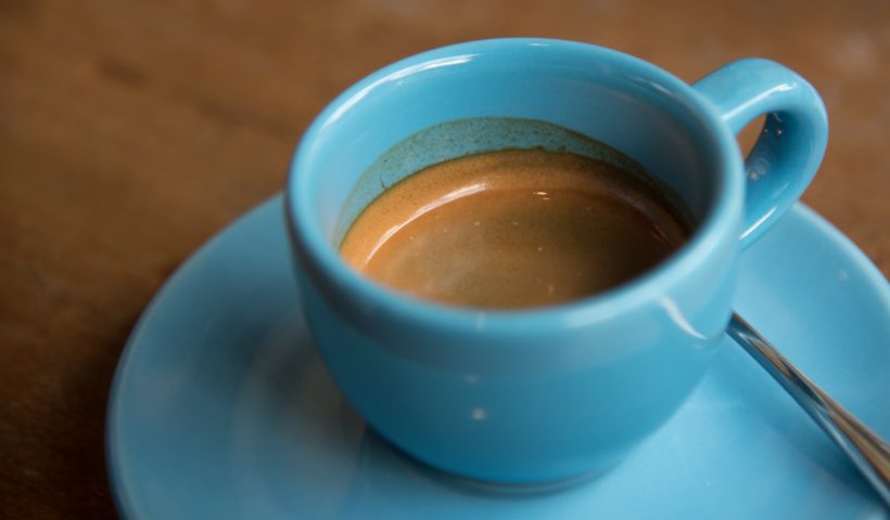 espressomaschinenreiniger