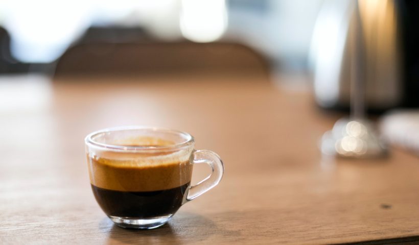 handkaffeemaschine-bild