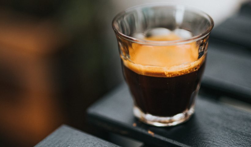 hilti-akku-kaffeemaschine