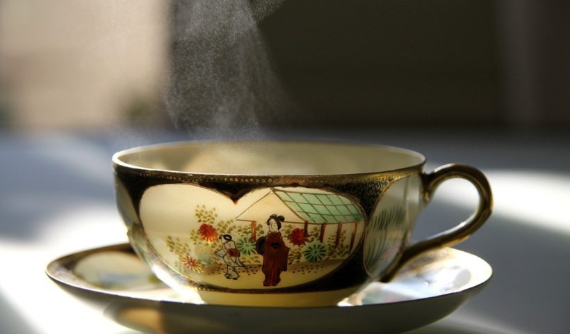 japanische-kaffeemaschine-bild