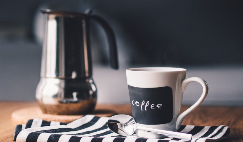 Kaffeemaschinen 600 Watt