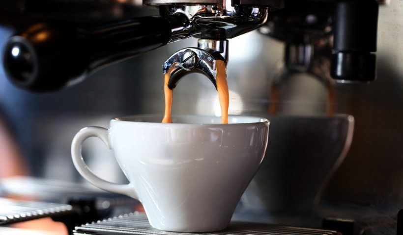 kaffeemaschine-bis-600-euro
