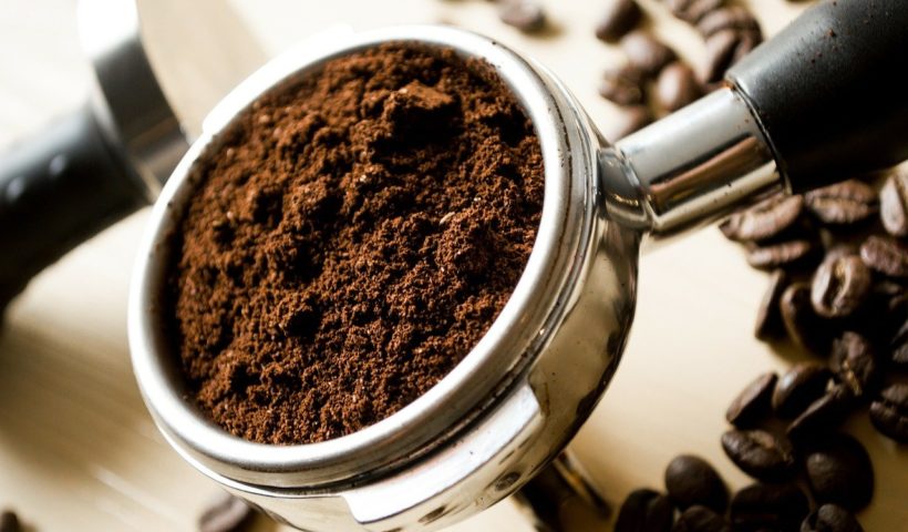 kaffeemaschine-mit-mahlwerk