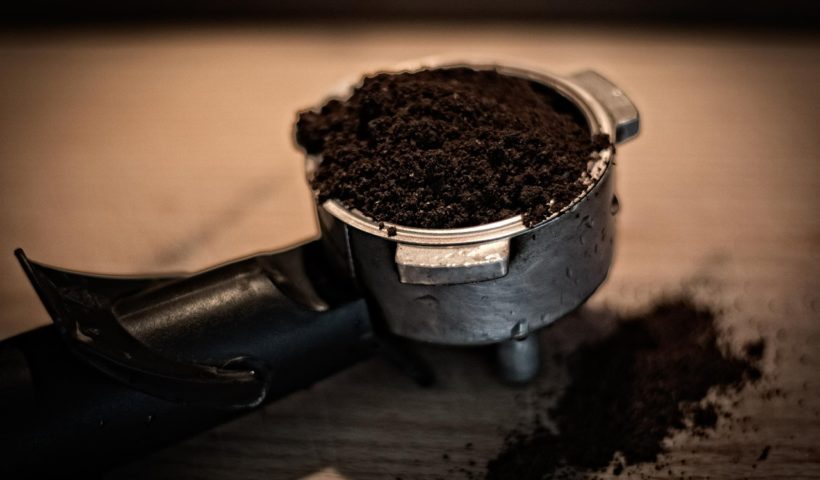 kaffeemaschine-zum-druecken