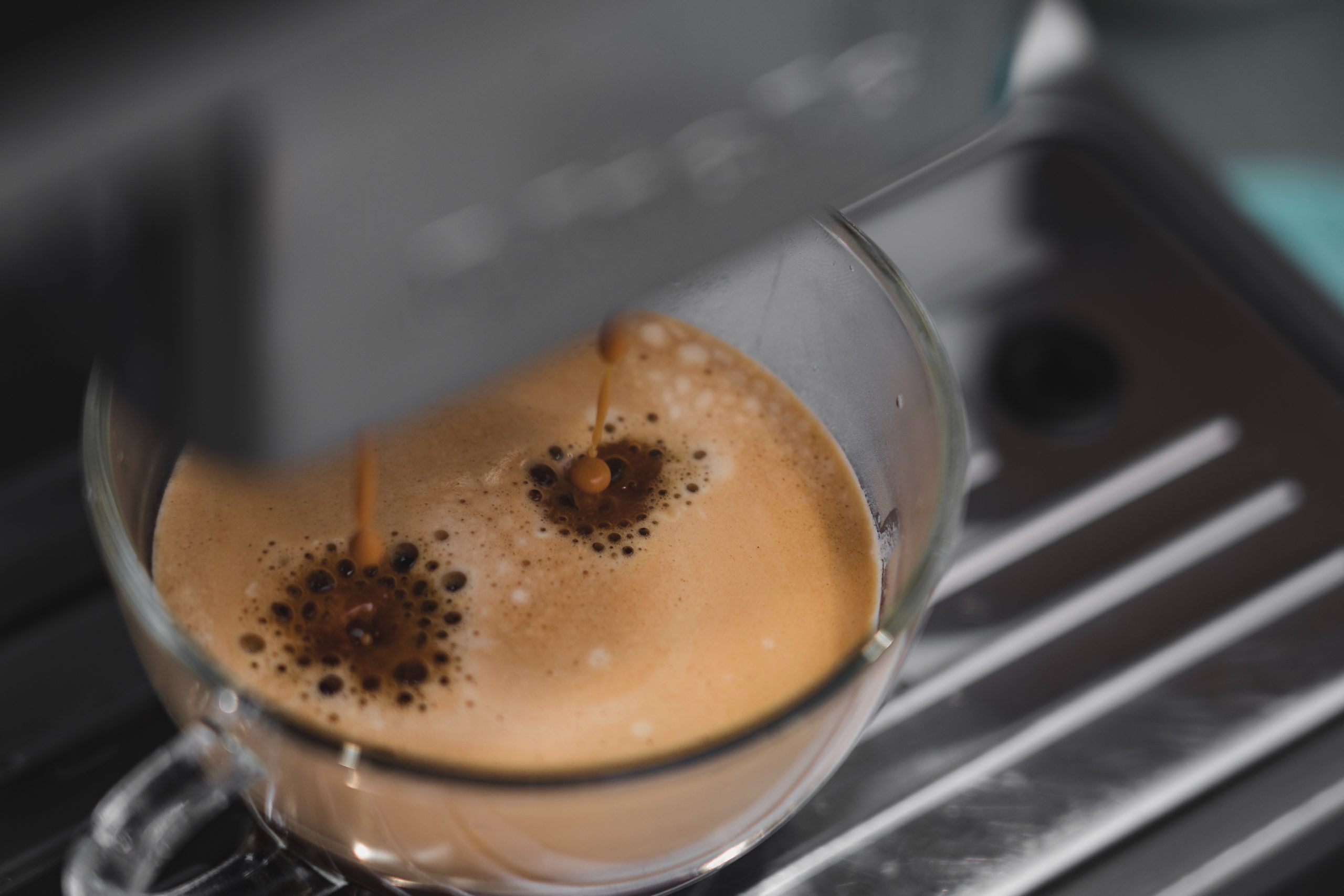 keurig-kaffeemaschine