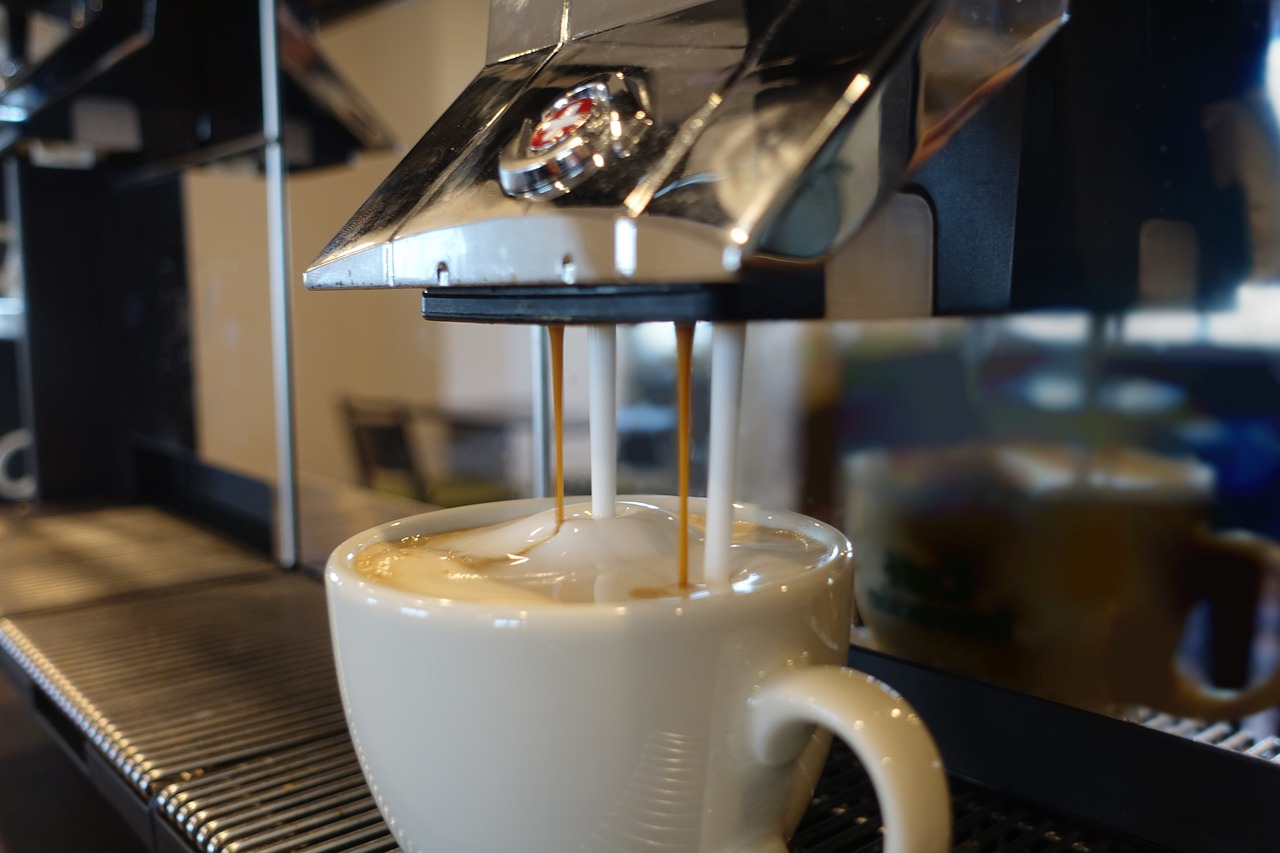 kombi-kaffeemaschine-test