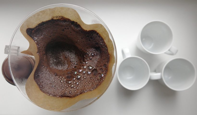 korbfilter-kaffeemaschine-bild