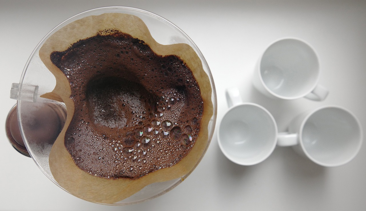 korbfilter-kaffeemaschine-bild