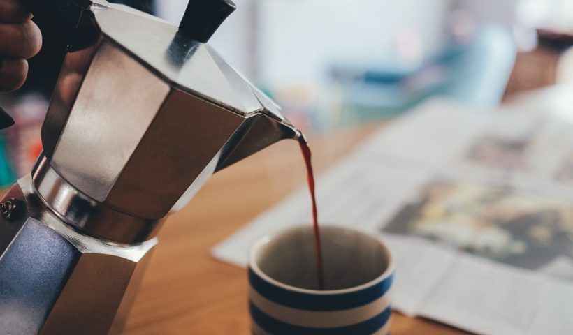 manuelle-espressomaschine-bild
