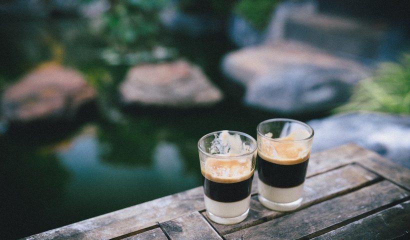 mobile-espressomaschine-outdoor