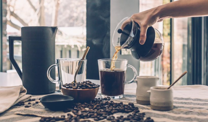 reise-kaffeevollautomat