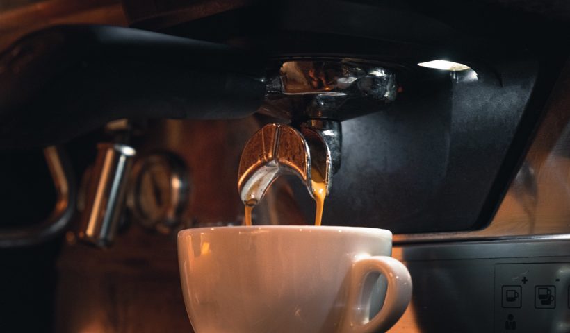 solar-kaffeemaschine