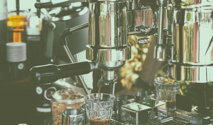 vintage-kaffeevollautomat