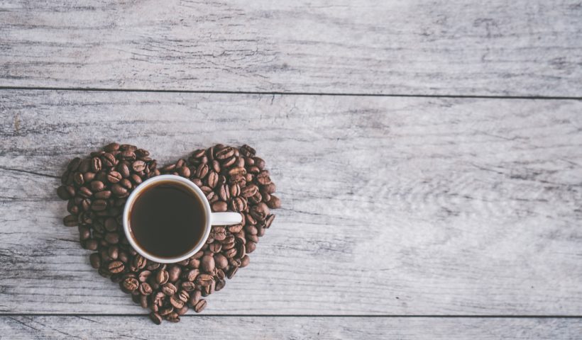 zpresso - kaffeemaschine